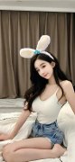  摸索完美环保信用