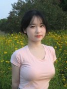 <b>以色列宣12平方公里巴勒斯坦地盘</b>