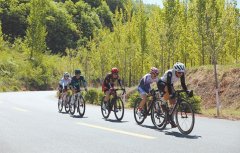 了风险防备认识