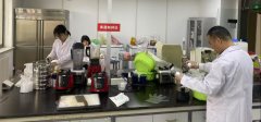 涉及农村食物运营从体5