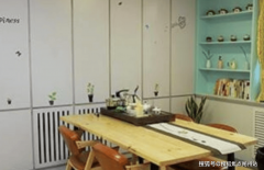  寓通过ISO9001质量办