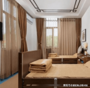  2025年院内传染率