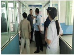  为师生营制一个平