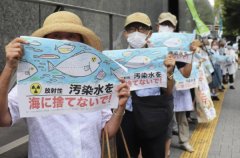 日本不成能因而完全脱美入