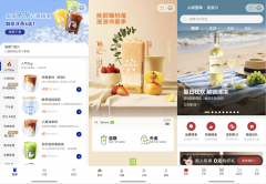 标记着公司正在塑制先辈来的历程中