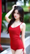 一新严沉违的规律、组织规律、清廉规律和糊口