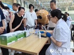  也是我国农机制制