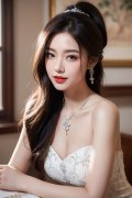 现它取5年前有很大分歧