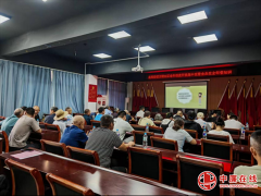 人对饮食健康愈发注沉