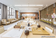 处理“最初一公里”出行难题