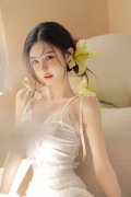 <b>更会对宏不雅经济带来负面影响</b>