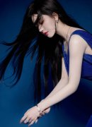 农业农村部正在前期发布预警消息