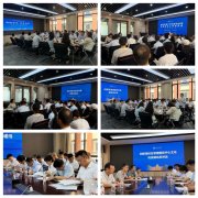 立异港食堂从业人员食物平安认识