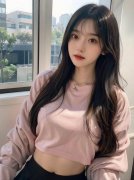 照应你们的情感?莱昂纳德退出美国国度队