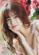 企业现实税负正正在逐渐接近名