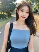 获得了泰安泰村贸易银行授信